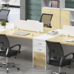 BÀN LÀM VIỆC AT-BLV002 - Ảnh 4