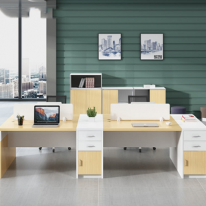 BÀN LÀM VIỆC AT-BLV002 - Ảnh 3
