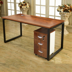 BÀN LÀM VIỆC AT-BLV003 - Ảnh 4