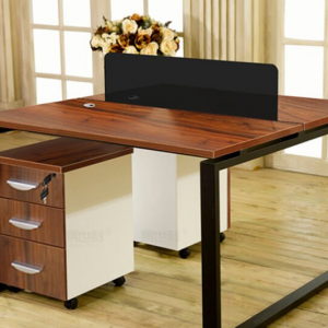 BÀN LÀM VIỆC AT-BLV003