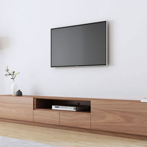 KỆ TIVI AT-TV003 - Ảnh 5