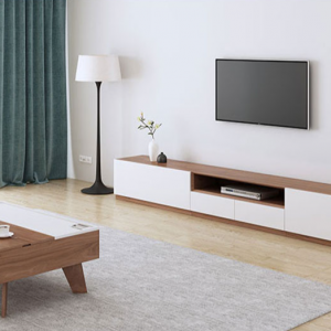KỆ TIVI AT-TV003