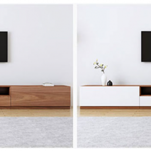Alternative view of KỆ TIVI AT-TV003