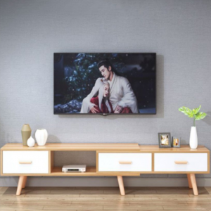 KỆ TIVI AT-TV004