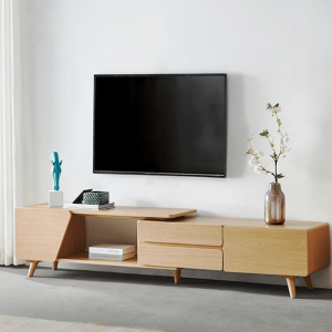 KỆ TIVI AT-TV005