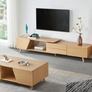 KỆ TIVI AT-TV005 - Ảnh 10