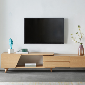 KỆ TIVI AT-TV005 - Ảnh 8
