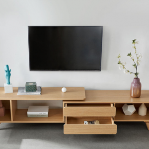 KỆ TIVI AT-TV005 - Ảnh 7