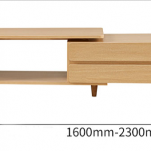 KỆ TIVI AT-TV005 - Ảnh 4