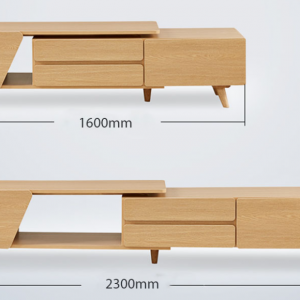 KỆ TIVI AT-TV005 - Ảnh 3