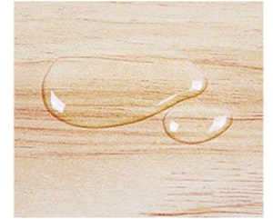 BÀN LÀM VIỆC AT-BLV002 - Ảnh 8