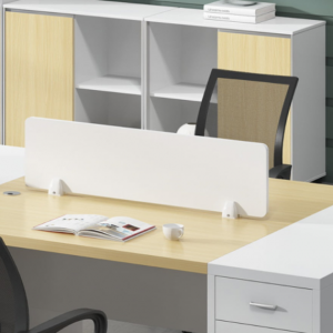 BÀN LÀM VIỆC AT-BLV002 - Ảnh 6